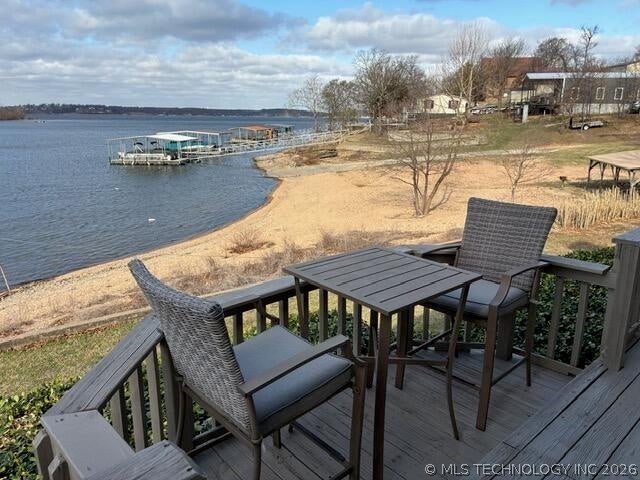 55881 E 316 Road Property Photo 17