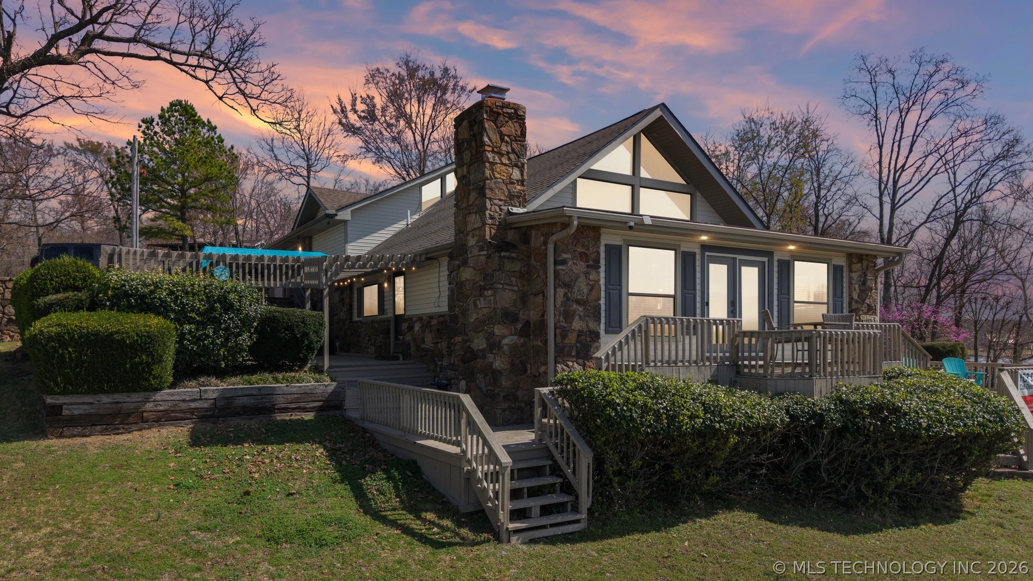 55881 E 316 Road Property Photo 19