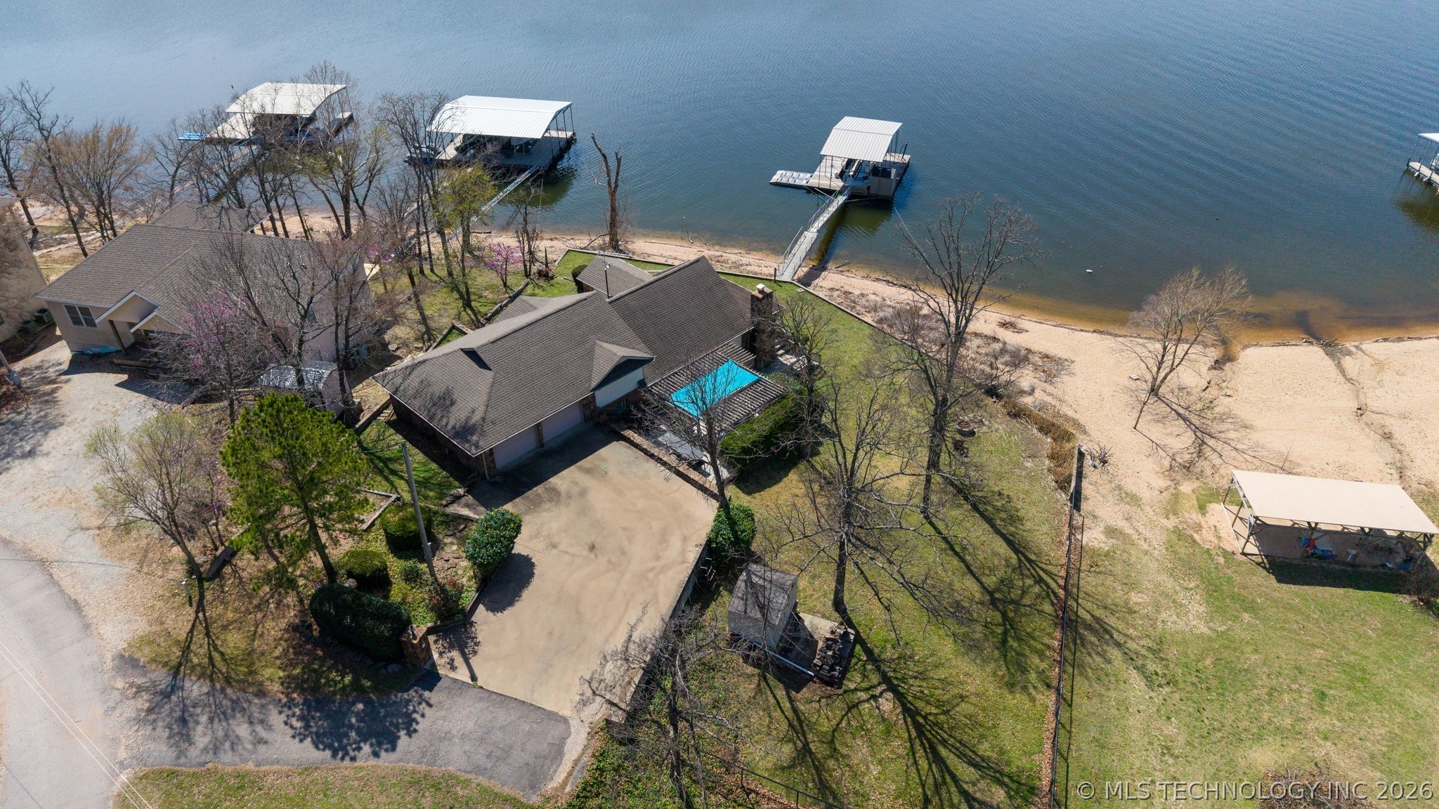 55881 E 316 Road Property Photo 20
