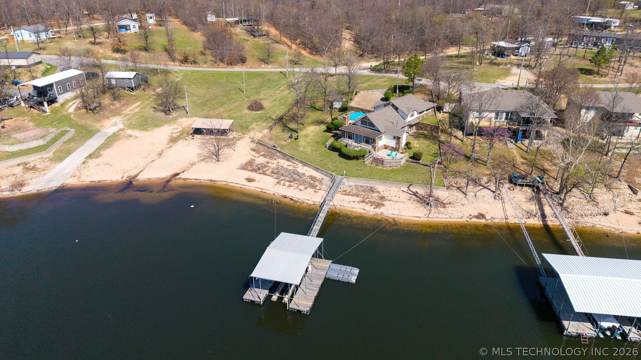 55881 E 316 Road Property Photo 22