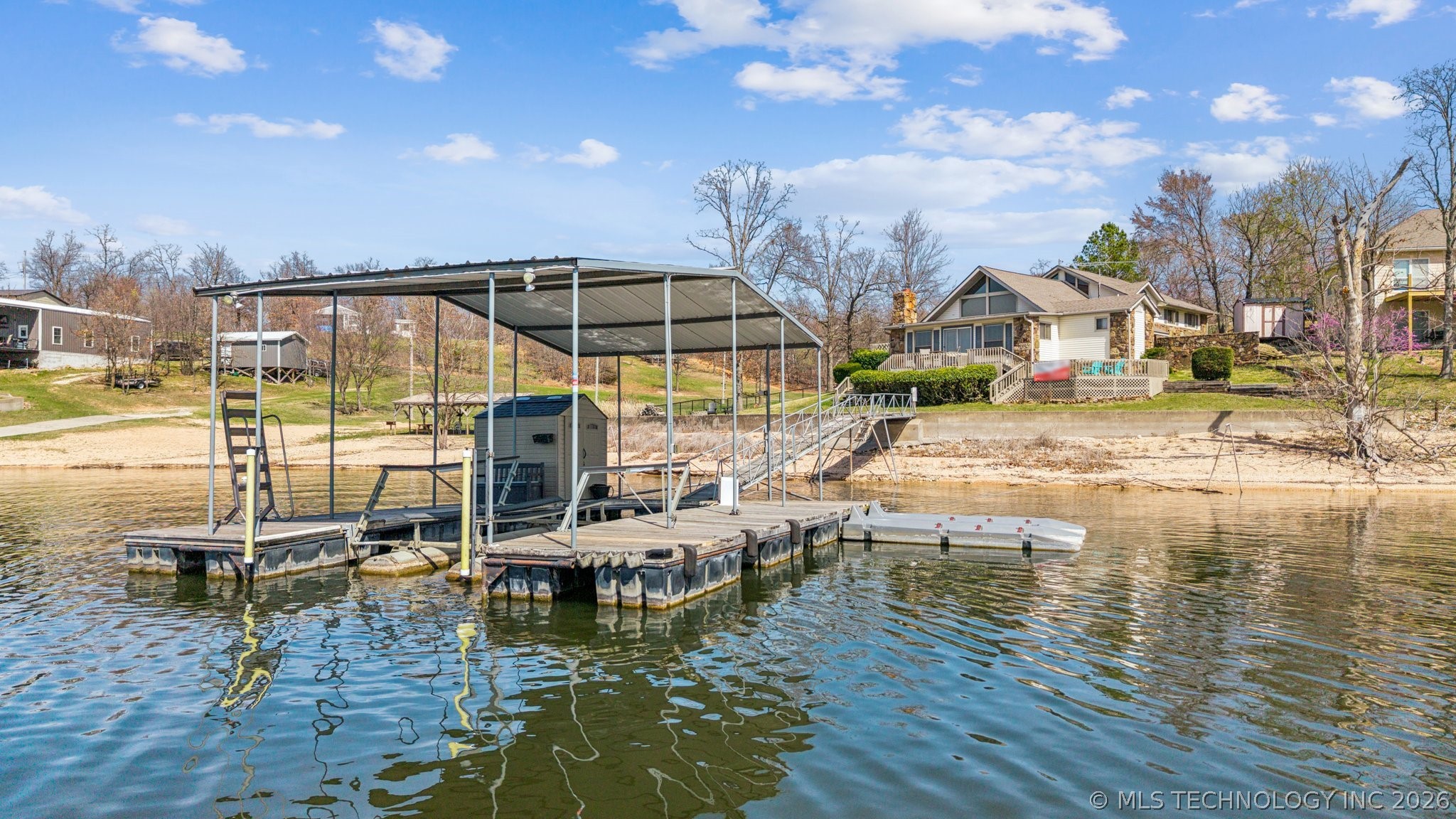 55881 E 316 Road Property Photo 23