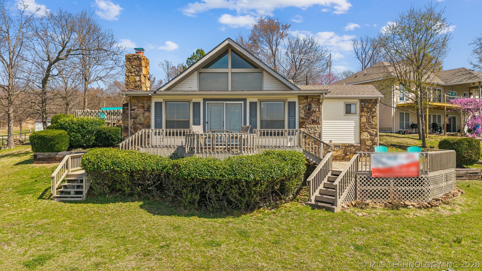 55881 E 316 Road Property Photo 25