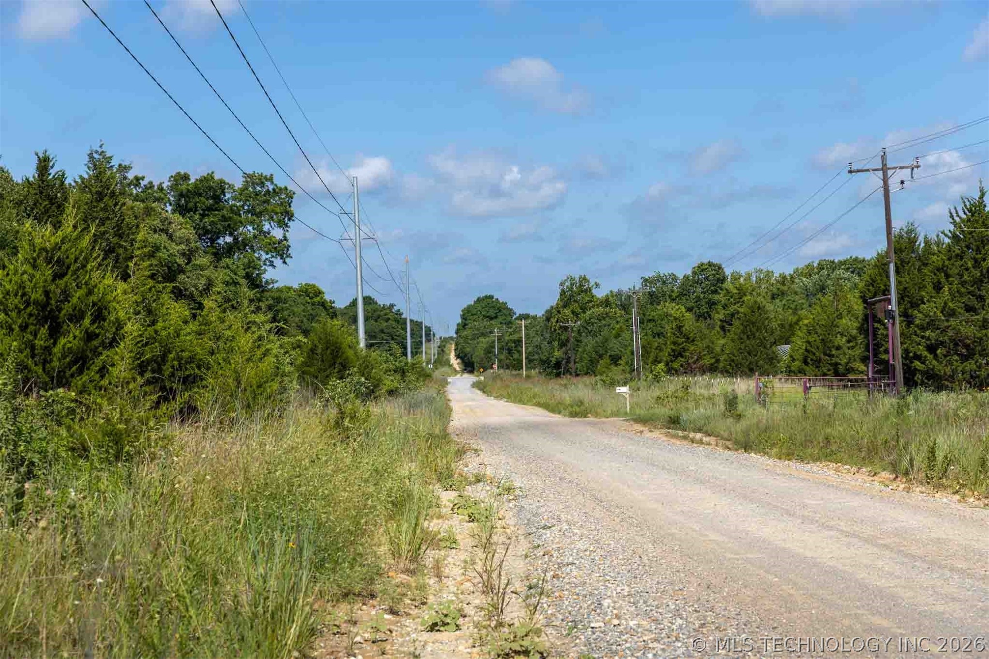 5 E 1180 Road Property Photo 9