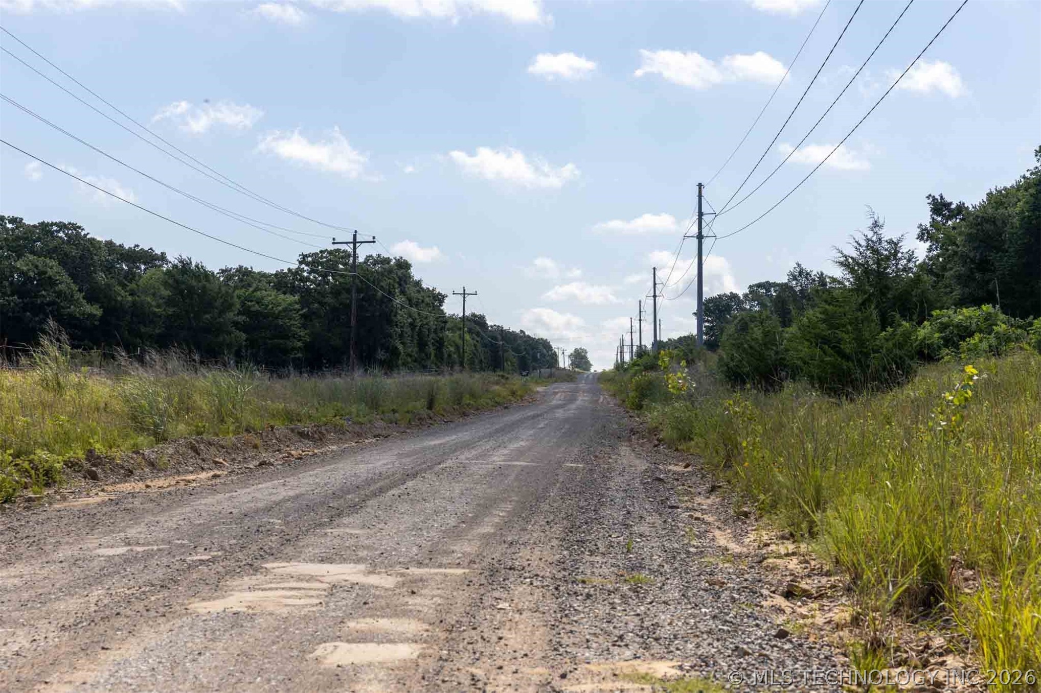 5 E 1180 Road Property Photo 10