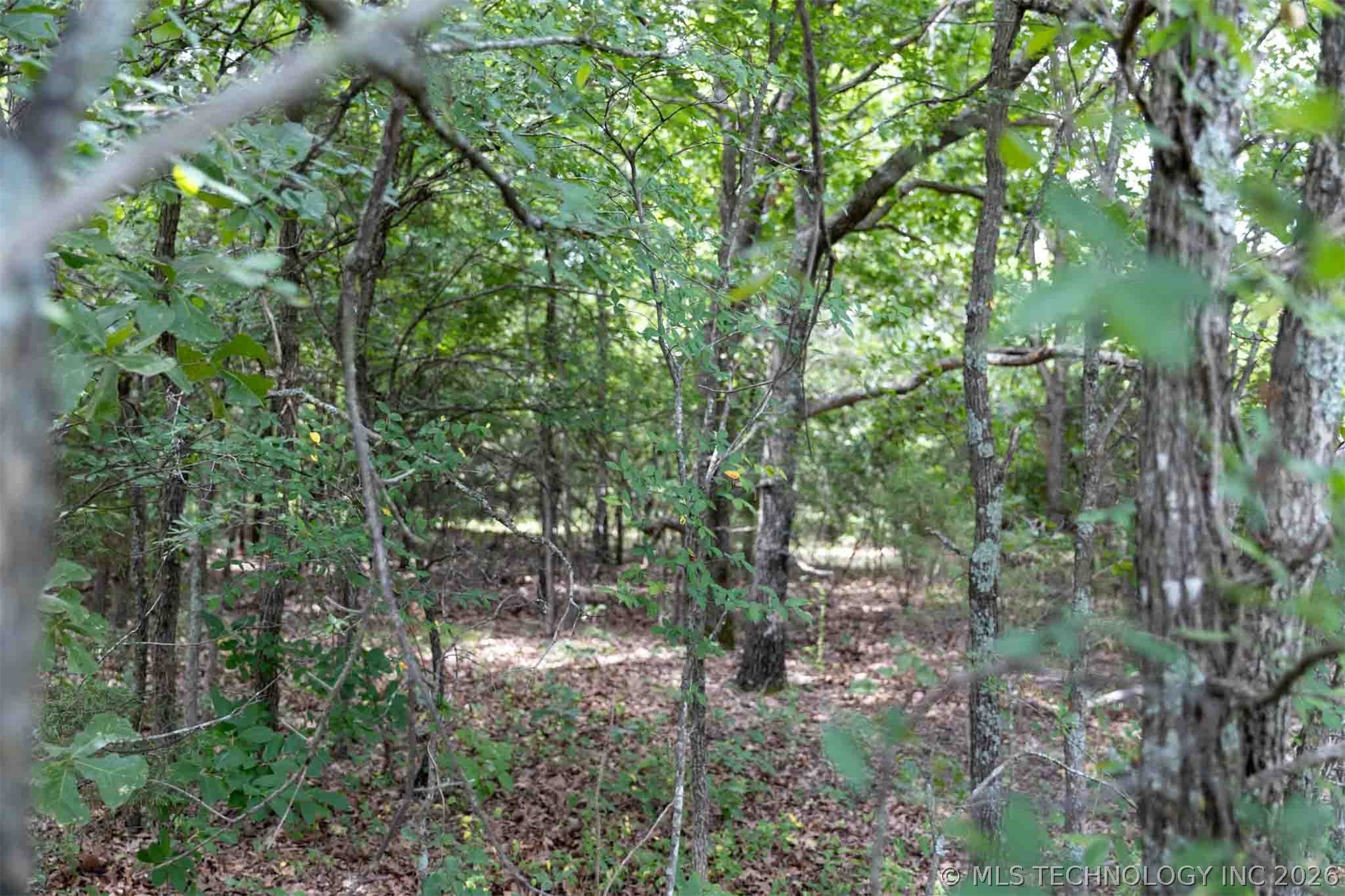 5 E 1180 Road Property Photo 11