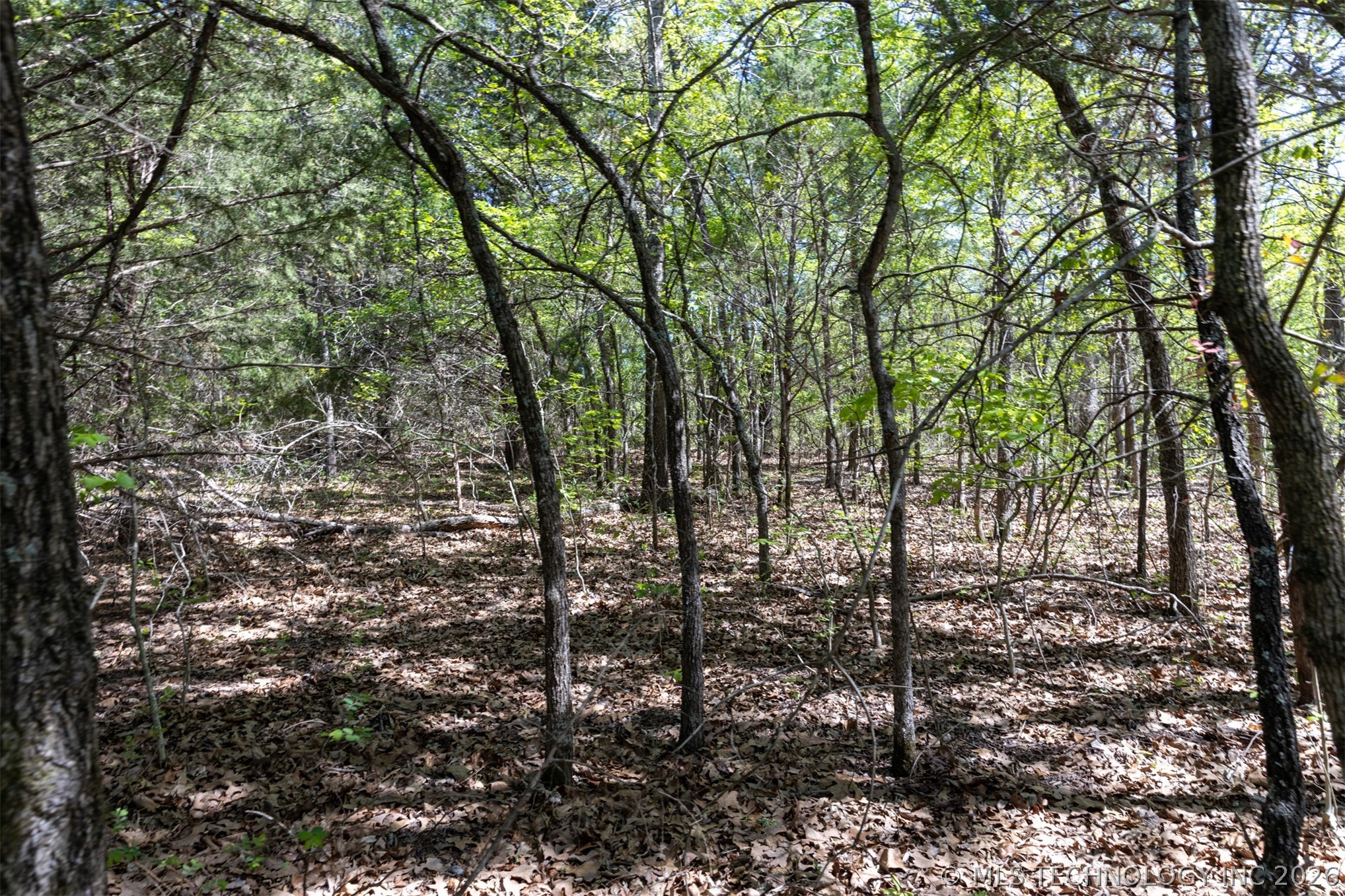 5 E 1180 Road Property Photo 12