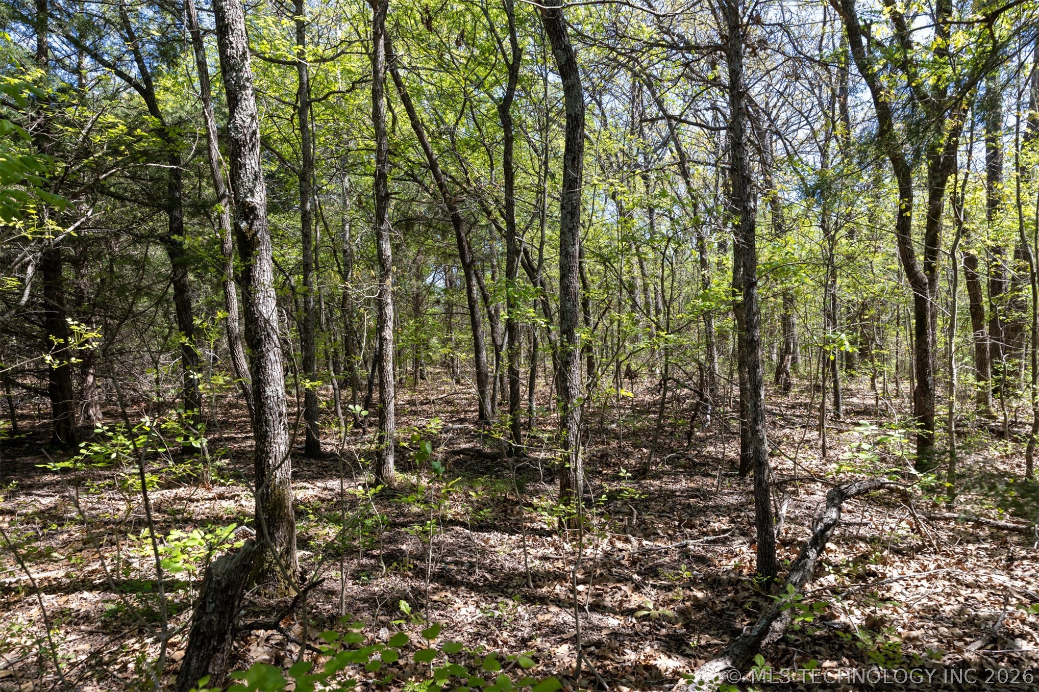 5 E 1180 Road Property Photo 13