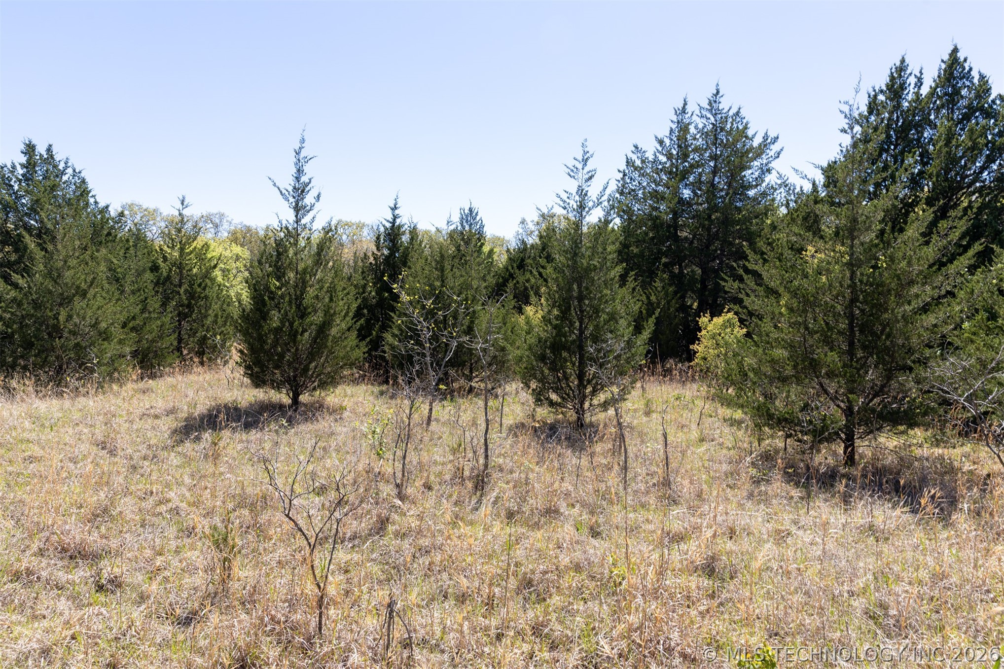 5 E 1180 Road Property Photo 16