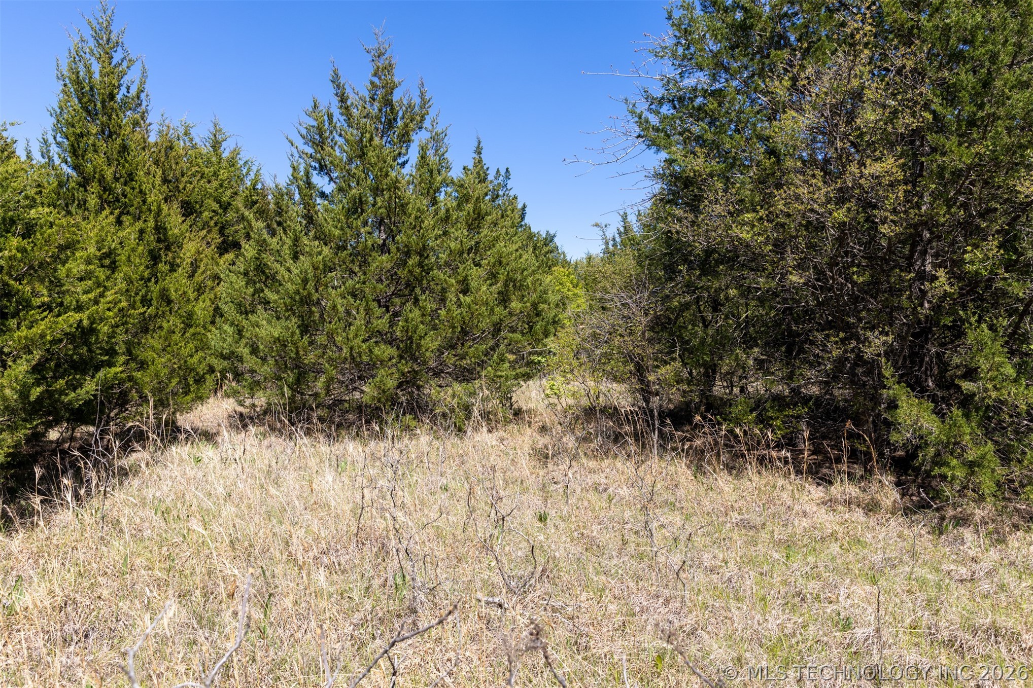 5 E 1180 Road Property Photo 17