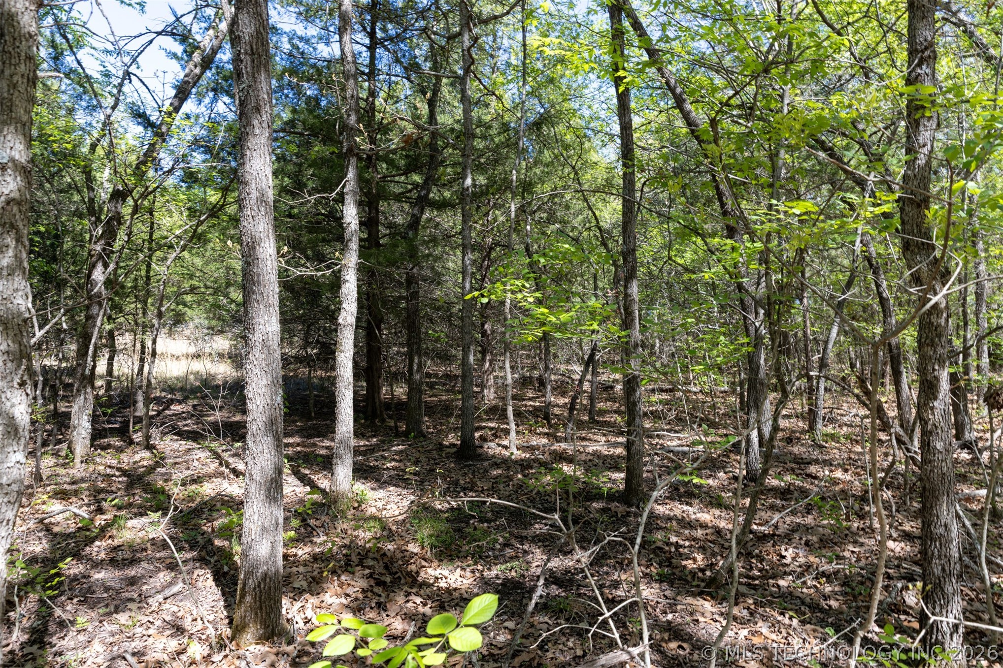 5 E 1180 Road Property Photo 18
