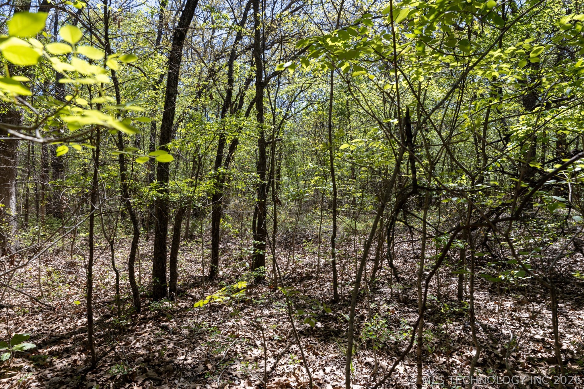 5 E 1180 Road Property Photo 19