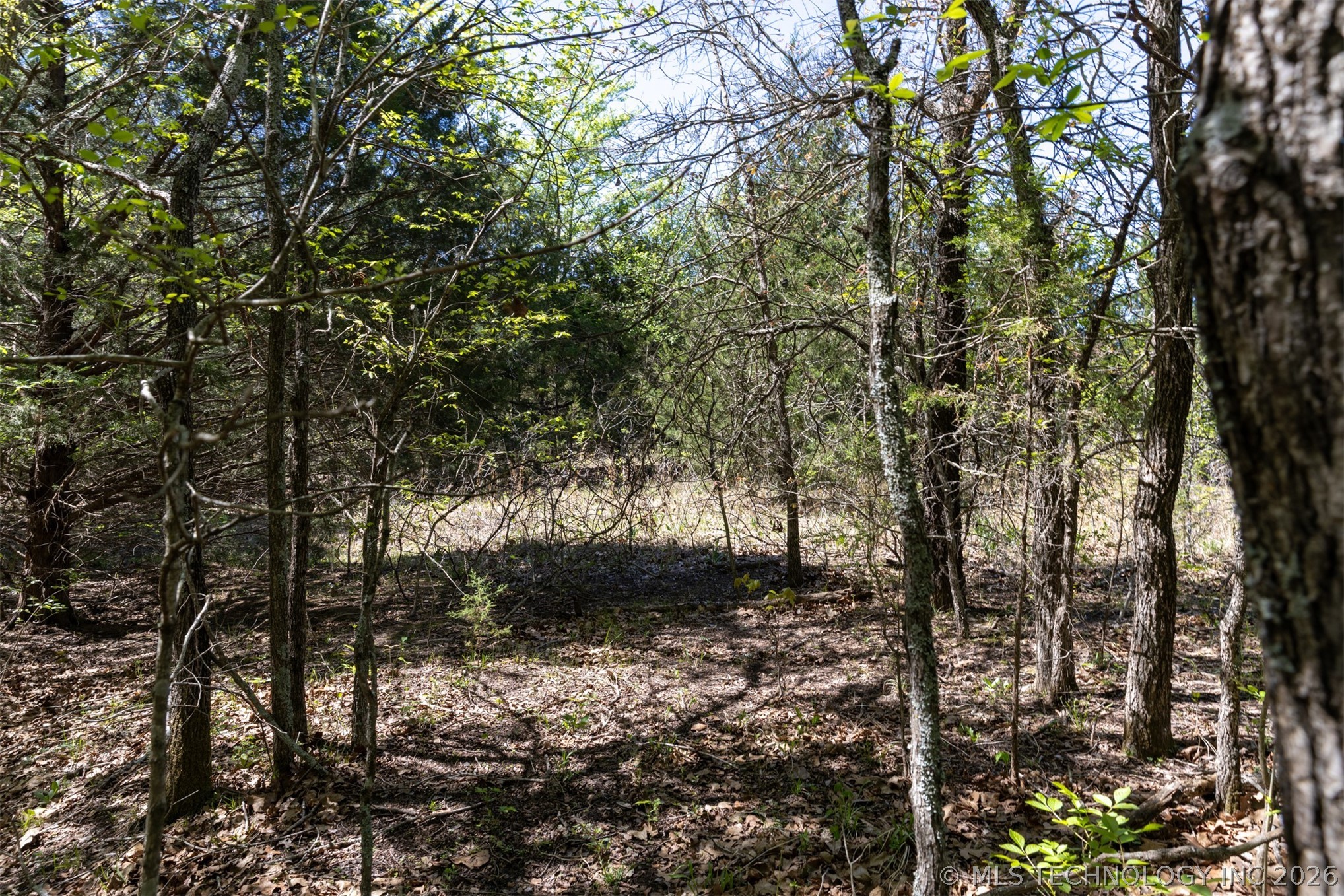 5 E 1180 Road Property Photo 20