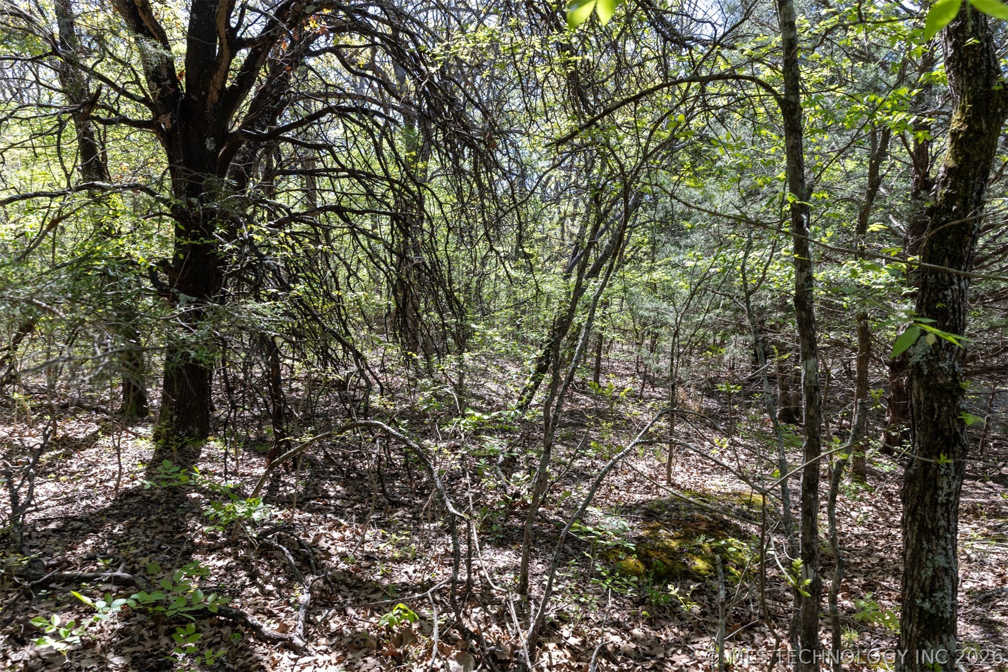 5 E 1180 Road Property Photo 21
