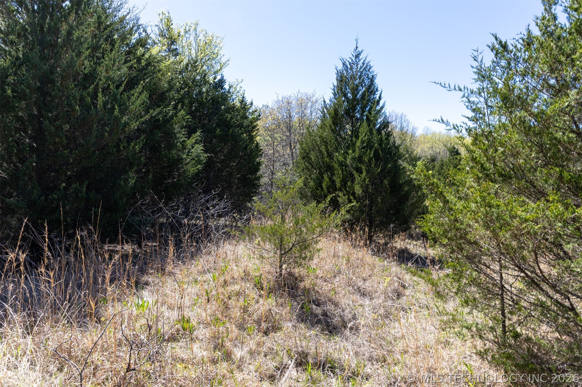 5 E 1180 Road Property Photo 22