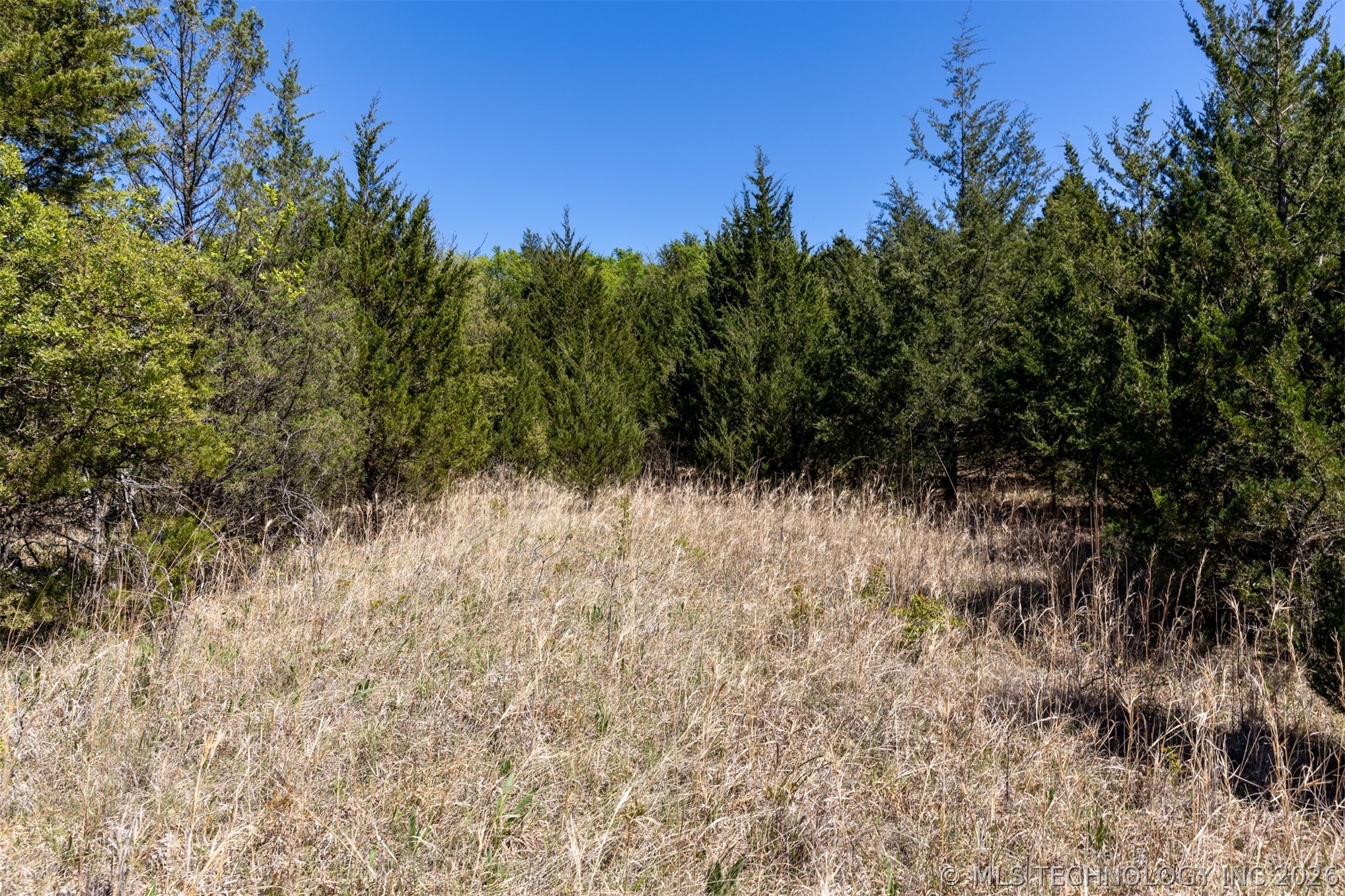 5 E 1180 Road Property Photo 23