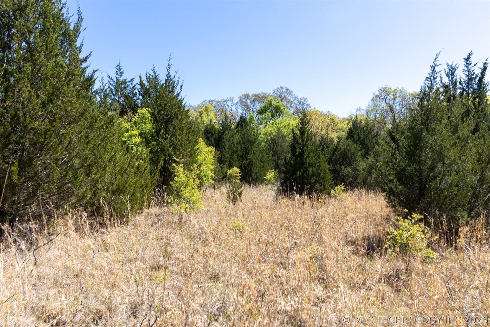5 E 1180 Road Property Photo 24