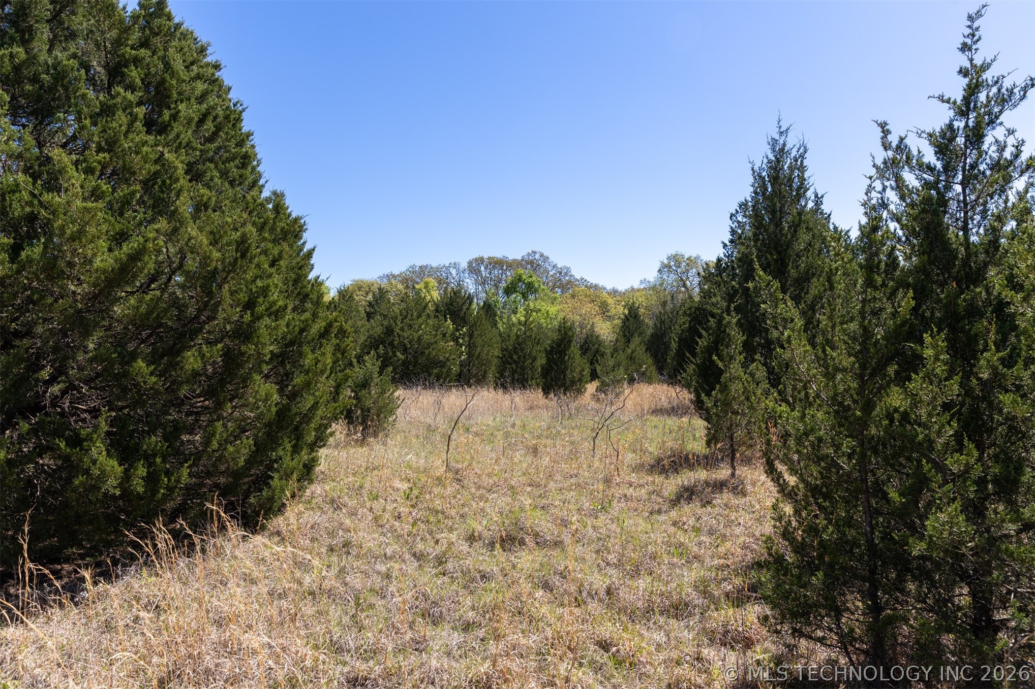 5 E 1180 Road Property Photo 25