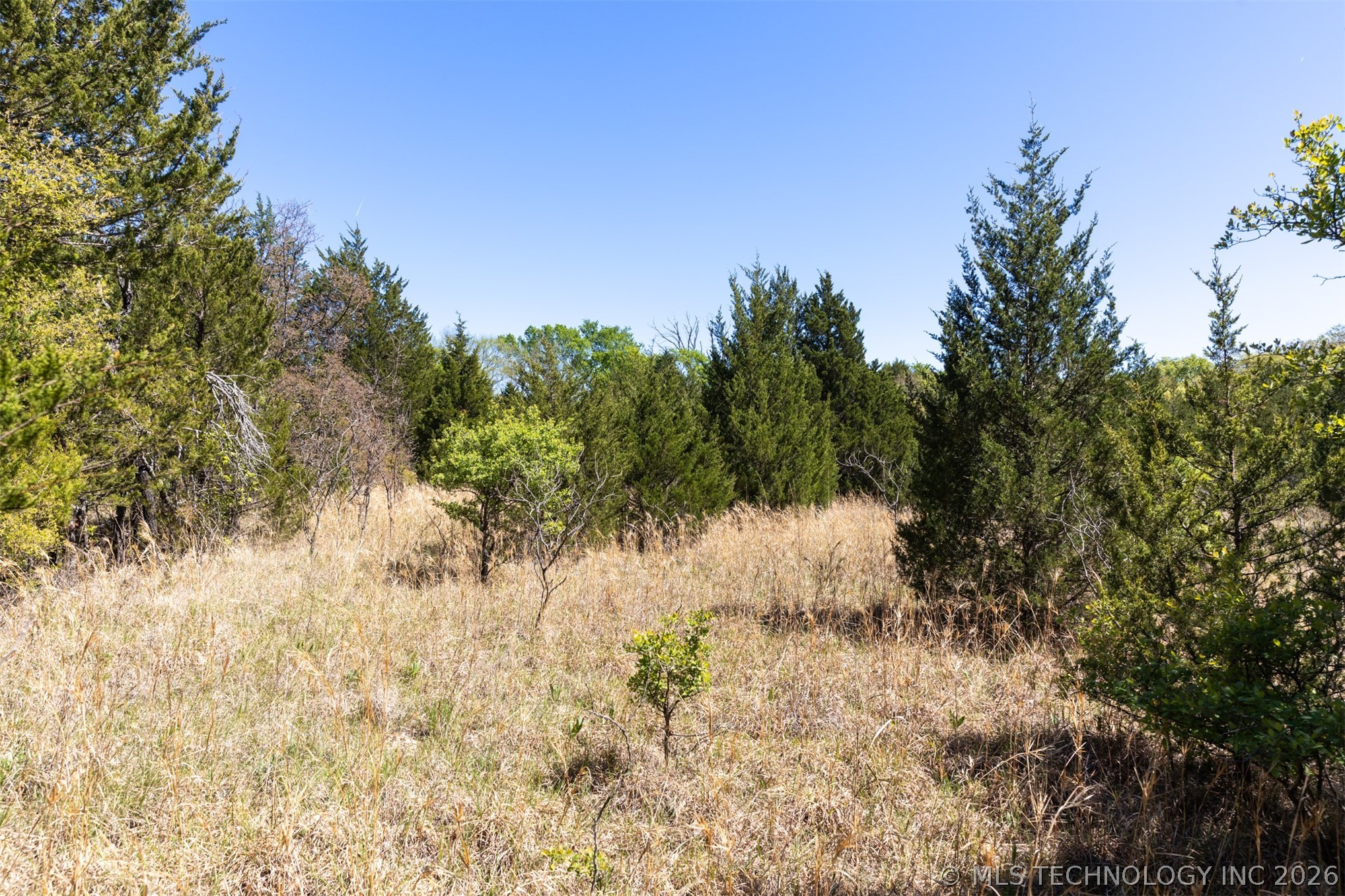 5 E 1180 Road Property Photo 26