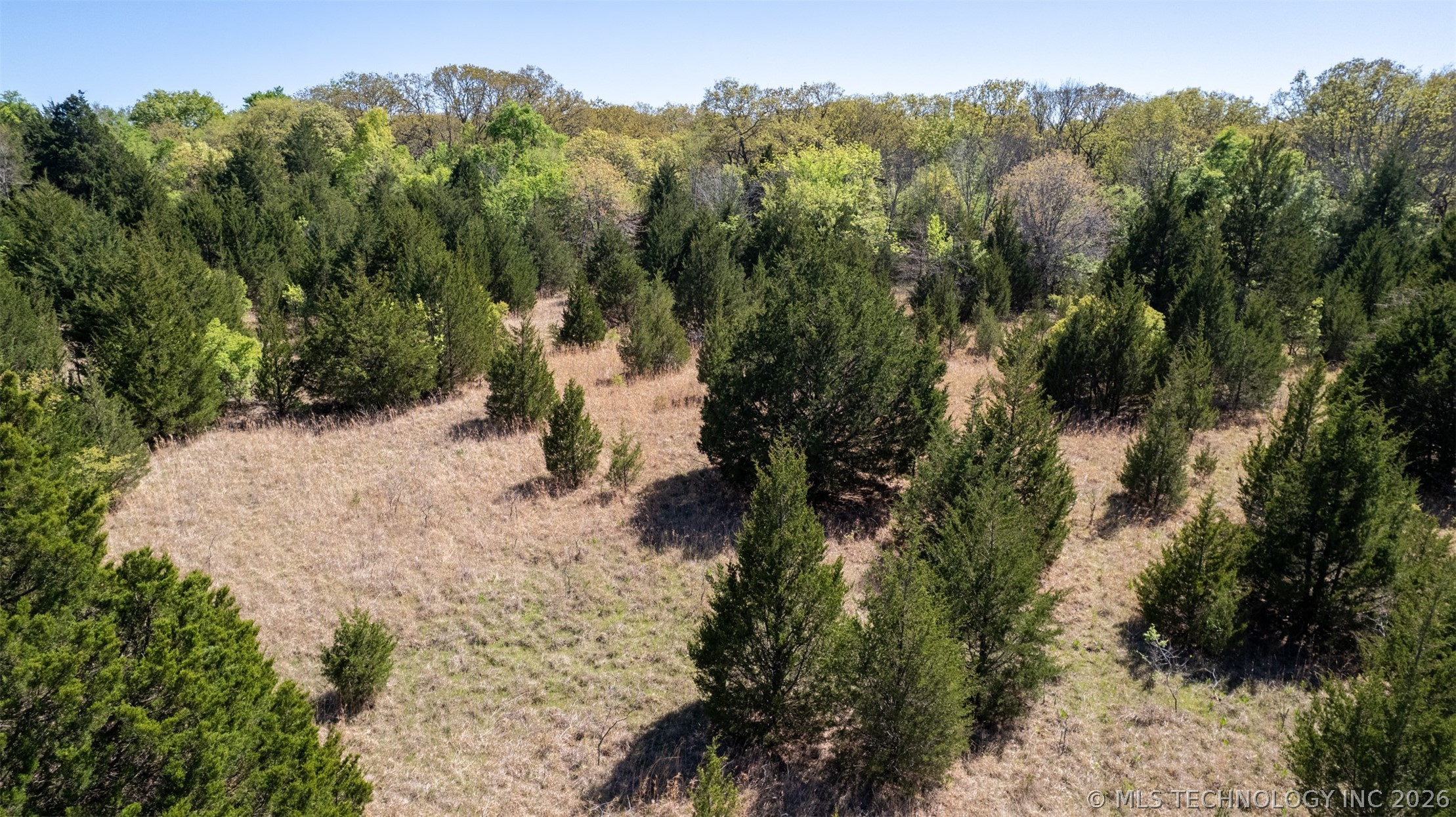 5 E 1180 Road Property Photo 27
