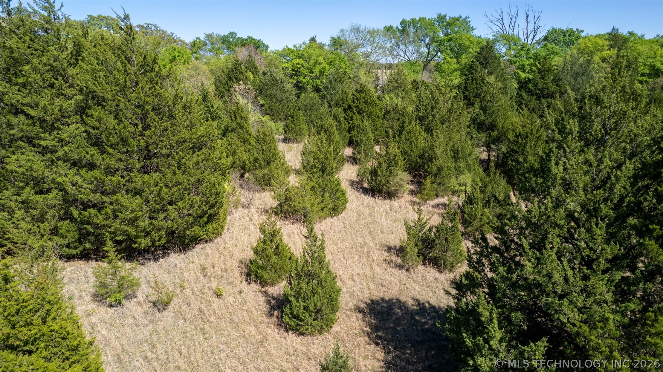 5 E 1180 Road Property Photo 28