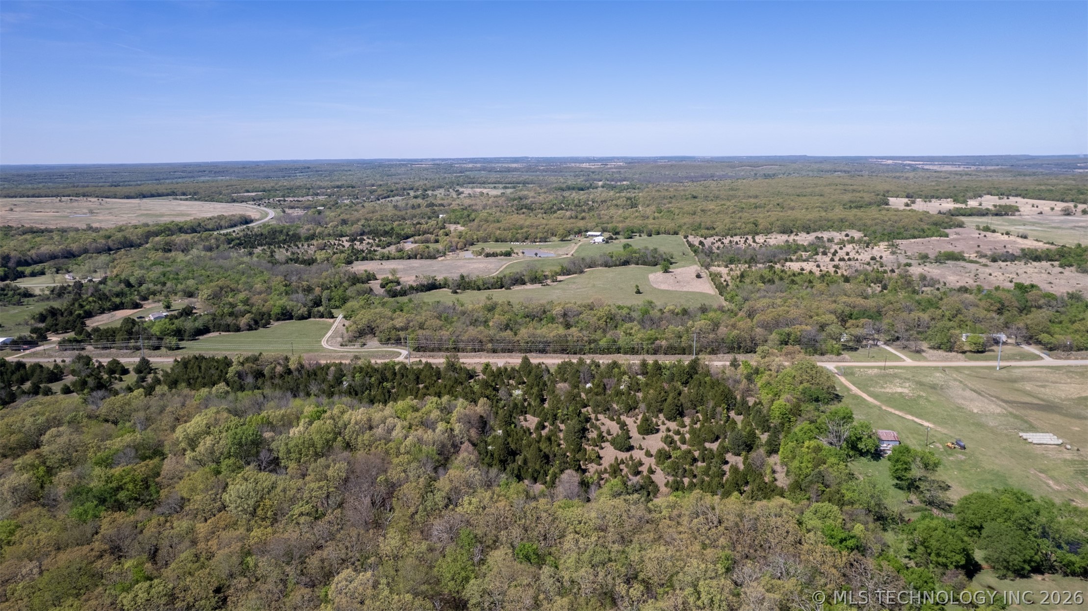 5 E 1180 Road Property Photo 30