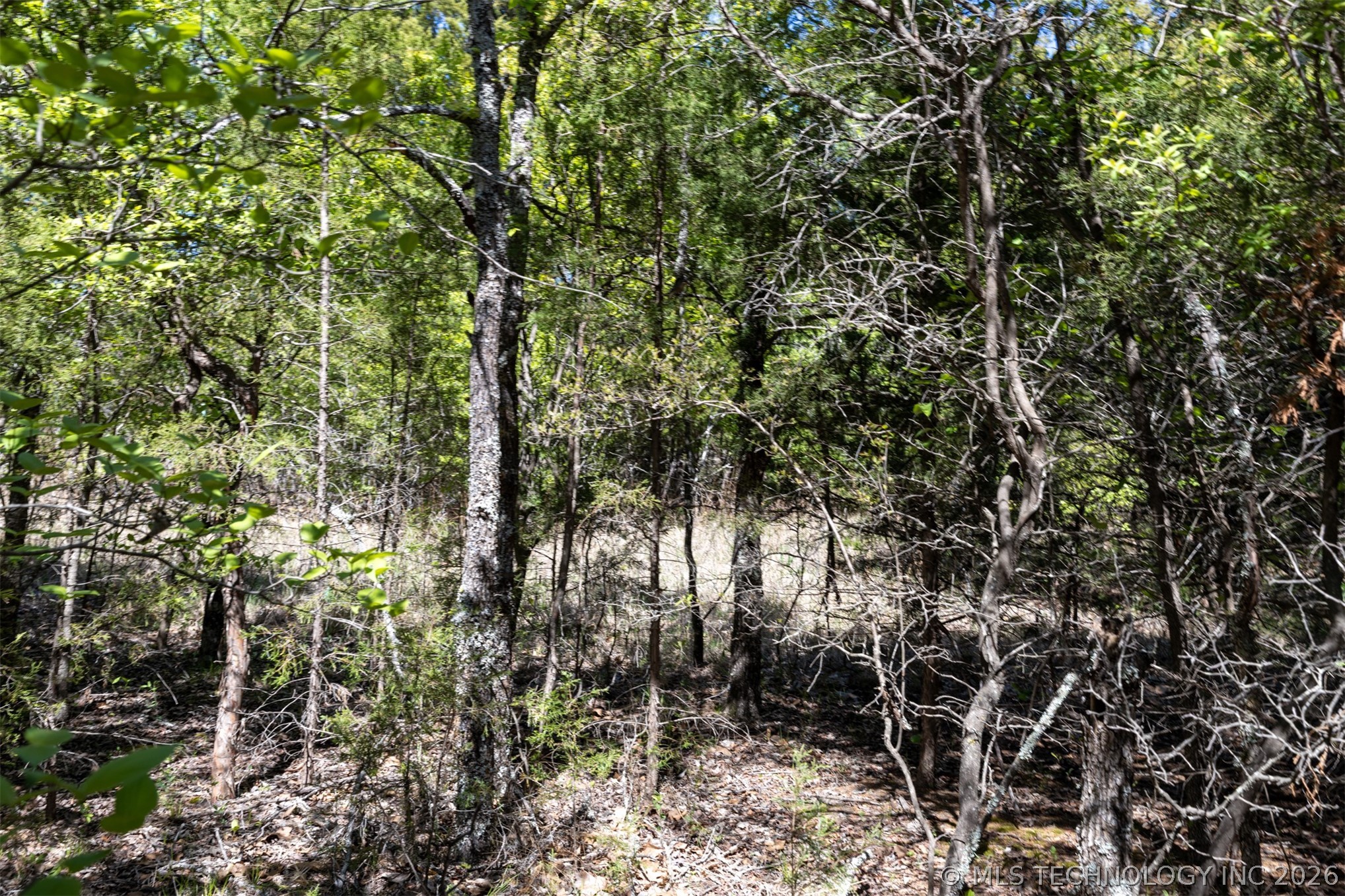5 E 1180 Road Property Photo 33