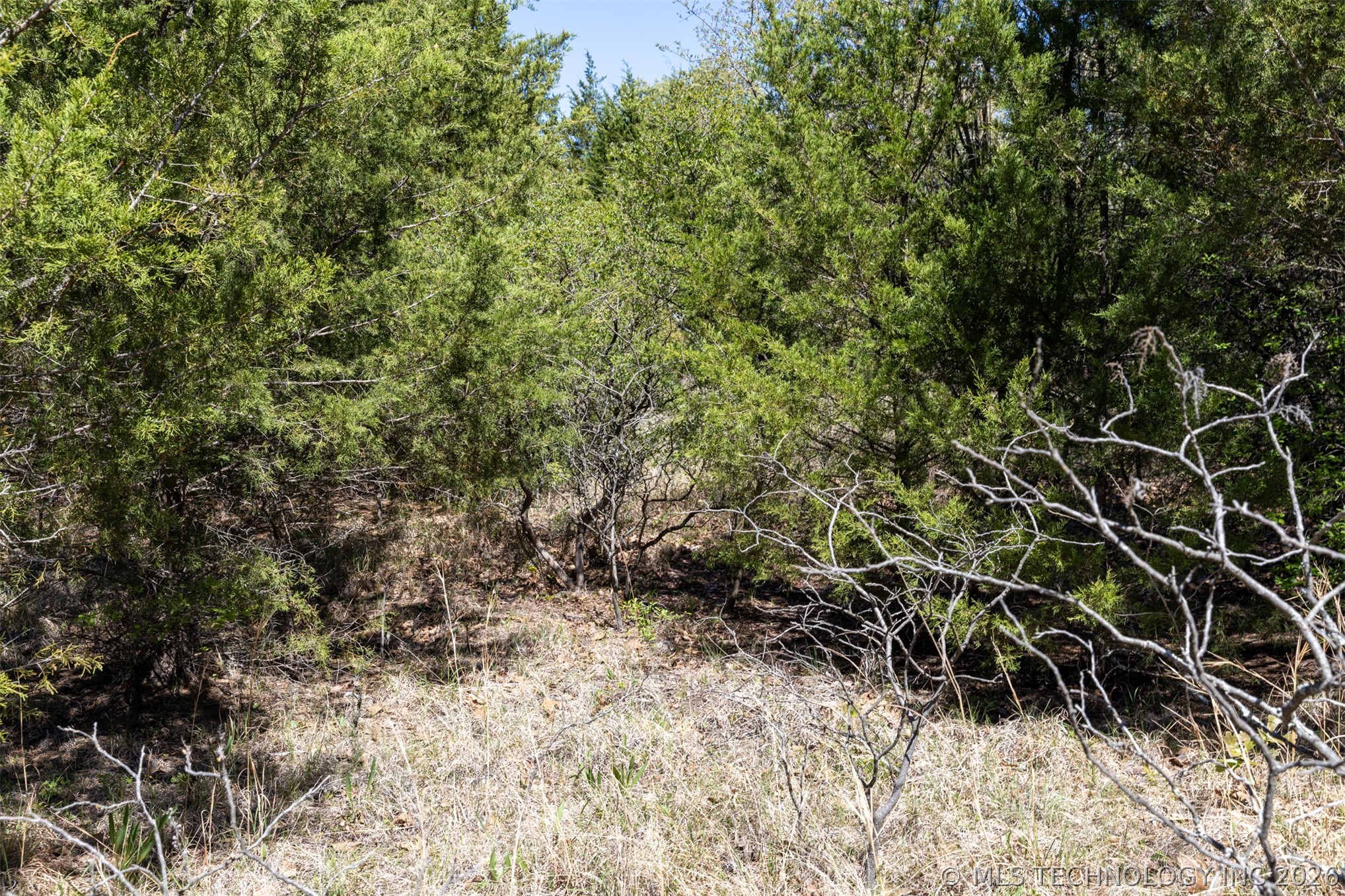 5 E 1180 Road Property Photo 34