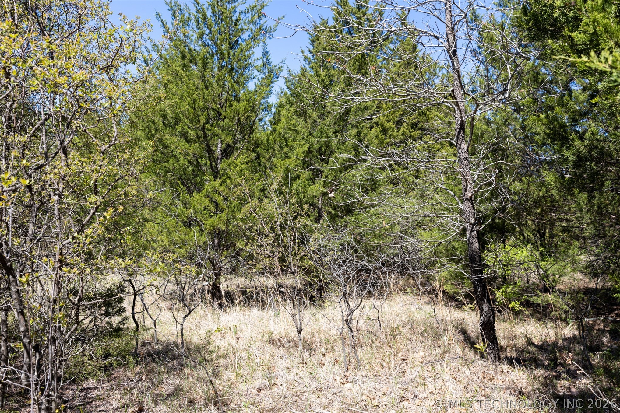 5 E 1180 Road Property Photo 35