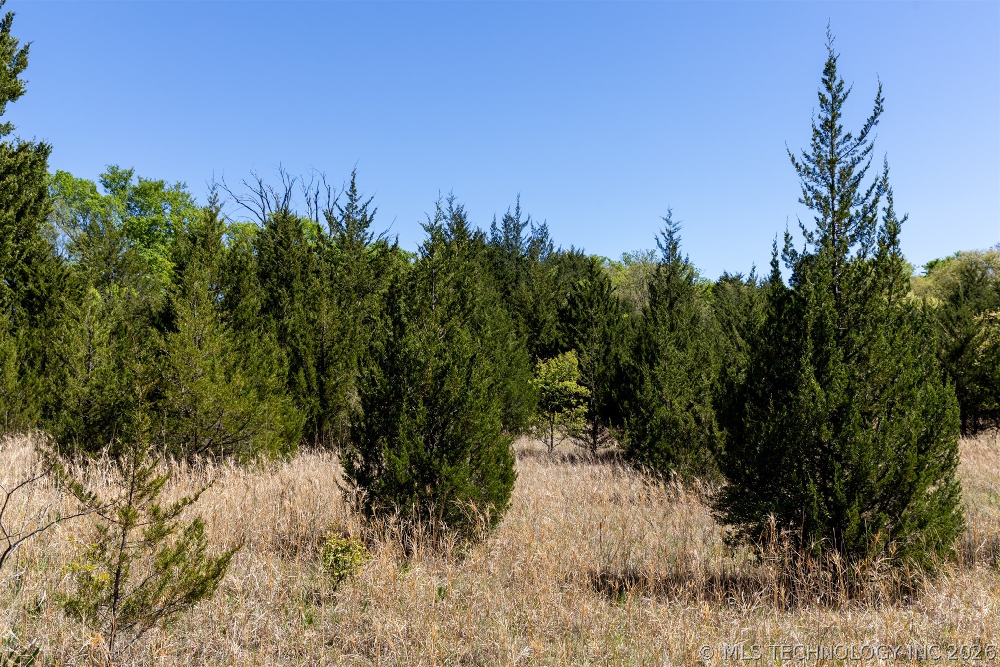 5 E 1180 Road Property Photo 36