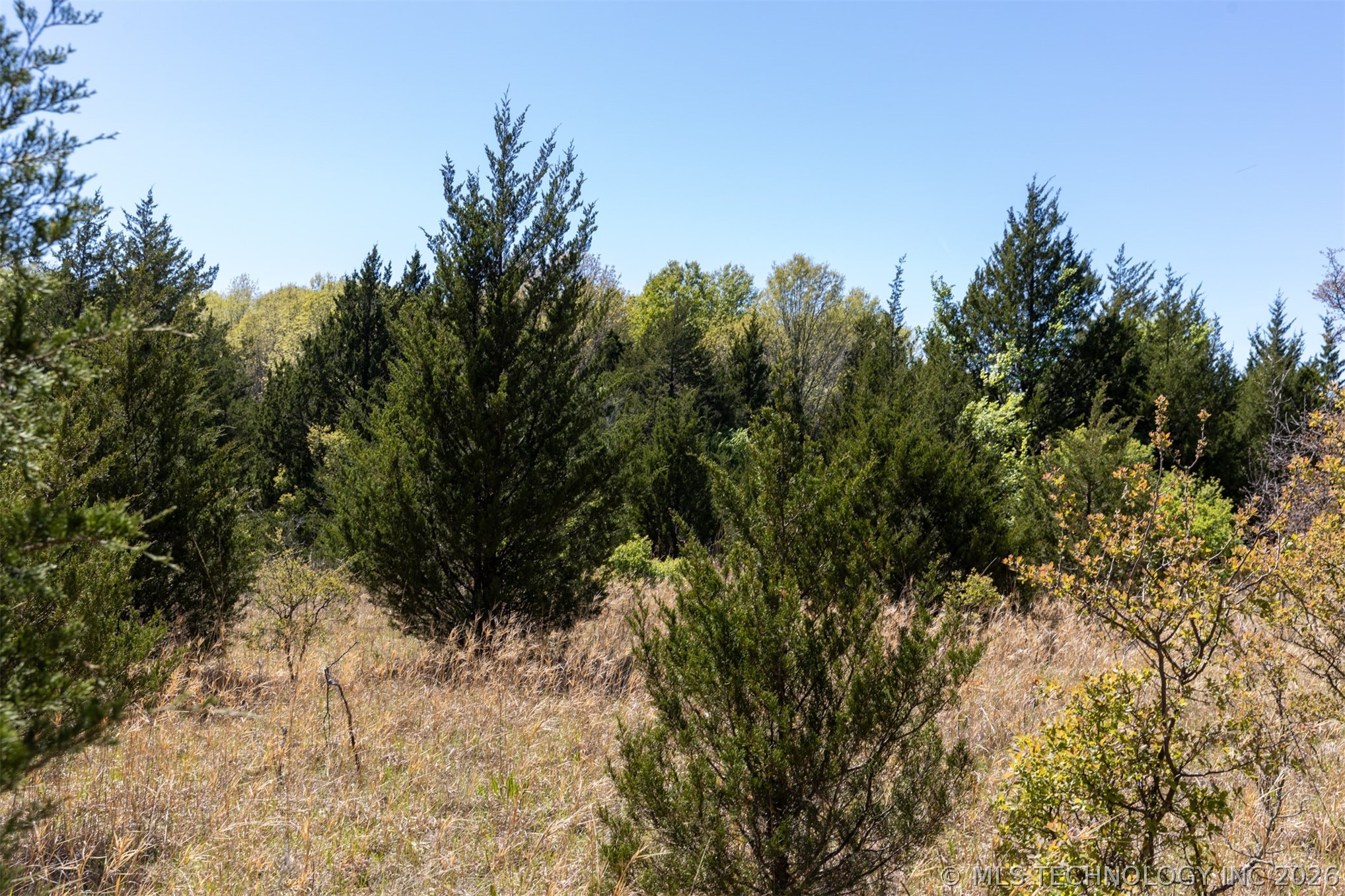 5 E 1180 Road Property Photo 37