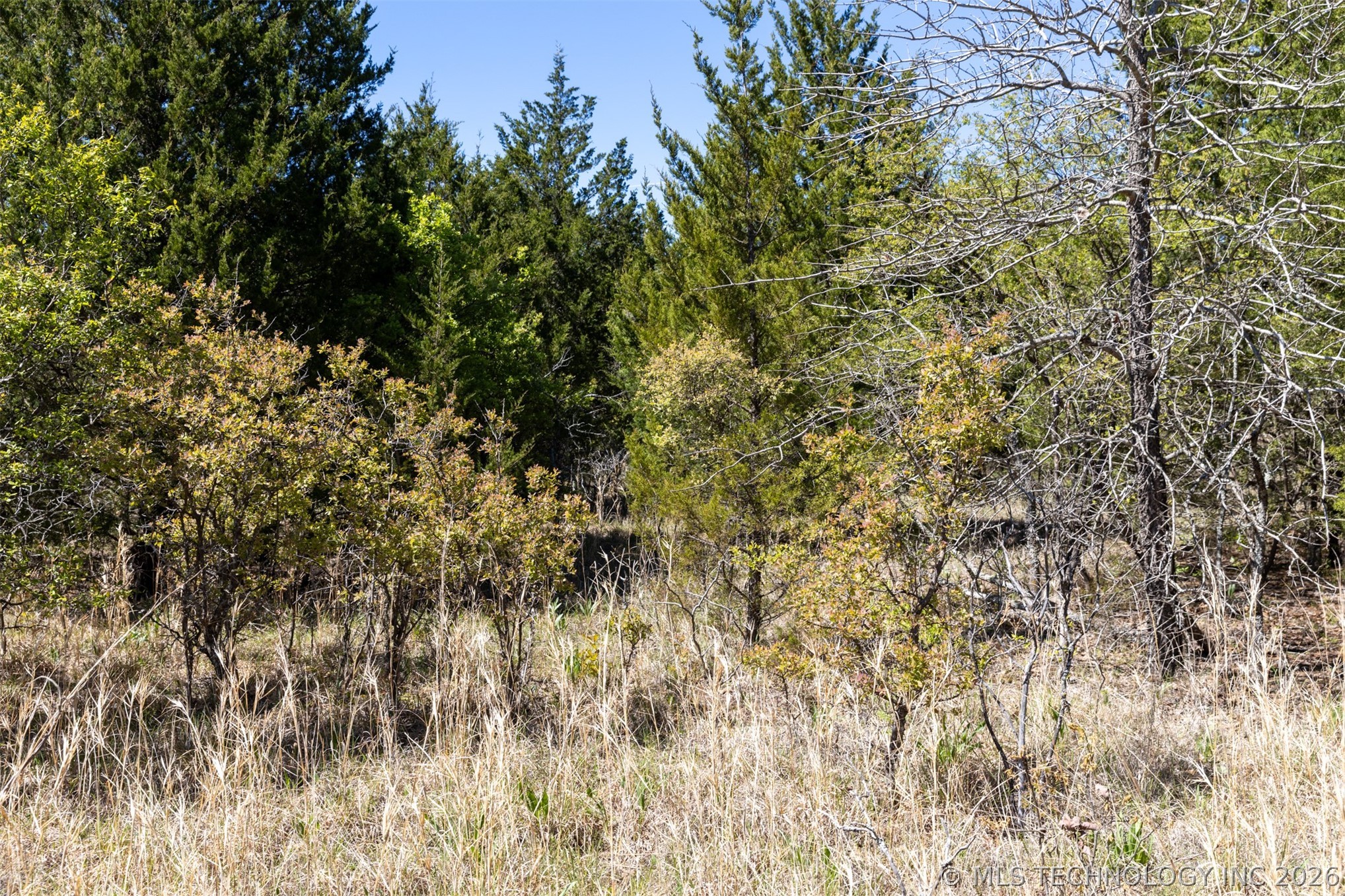 5 E 1180 Road Property Photo 38