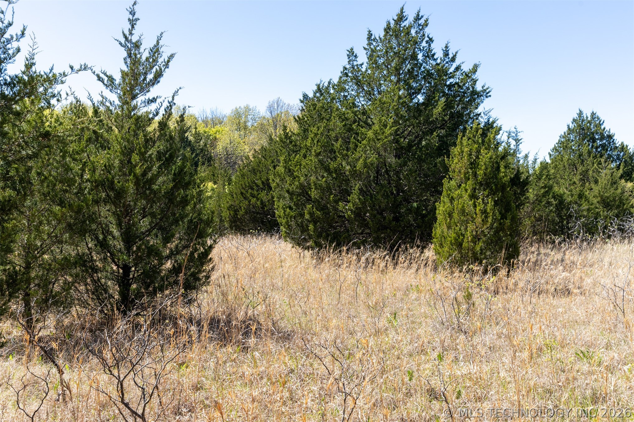 5 E 1180 Road Property Photo 39