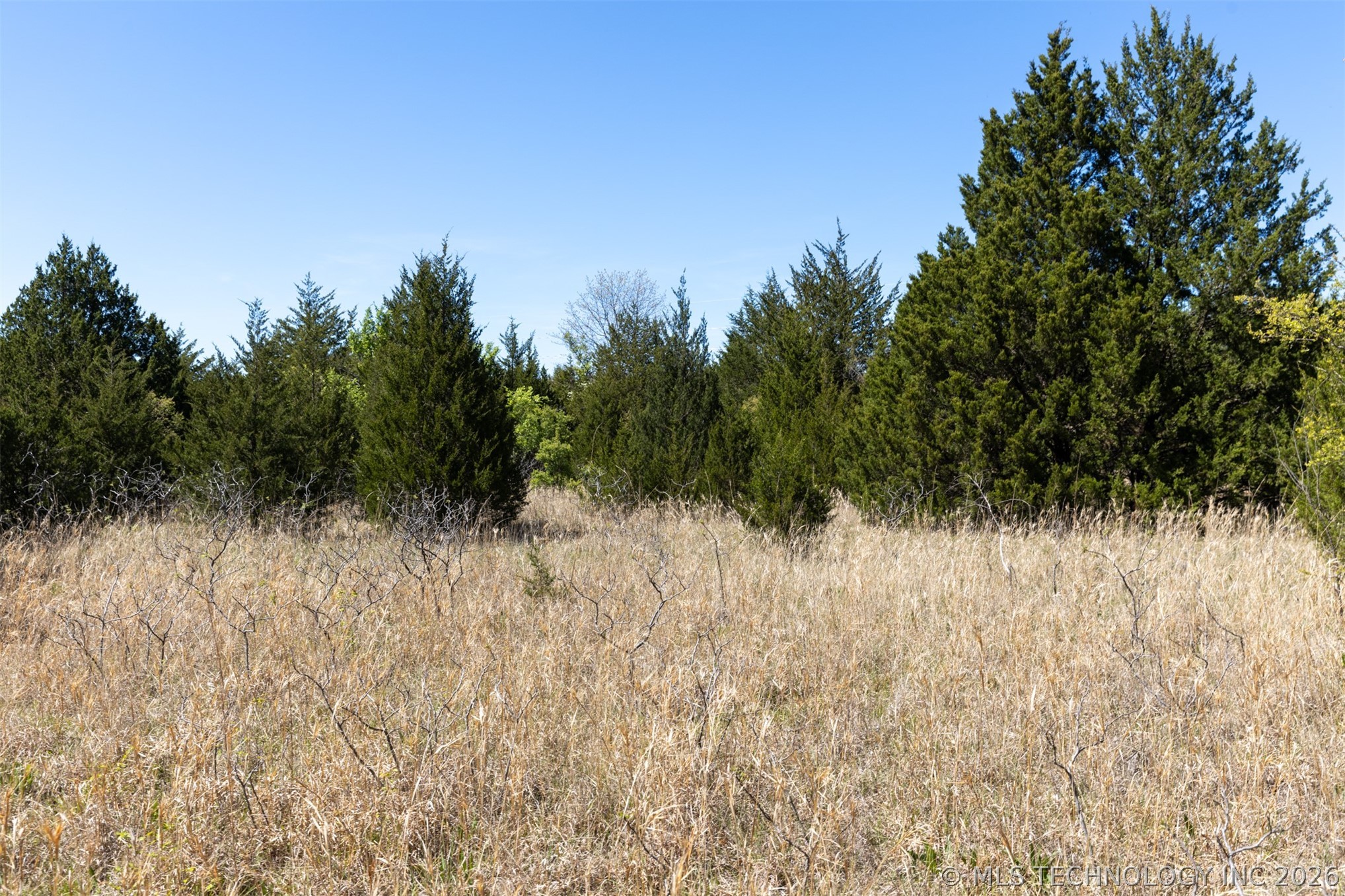 5 E 1180 Road Property Photo 40