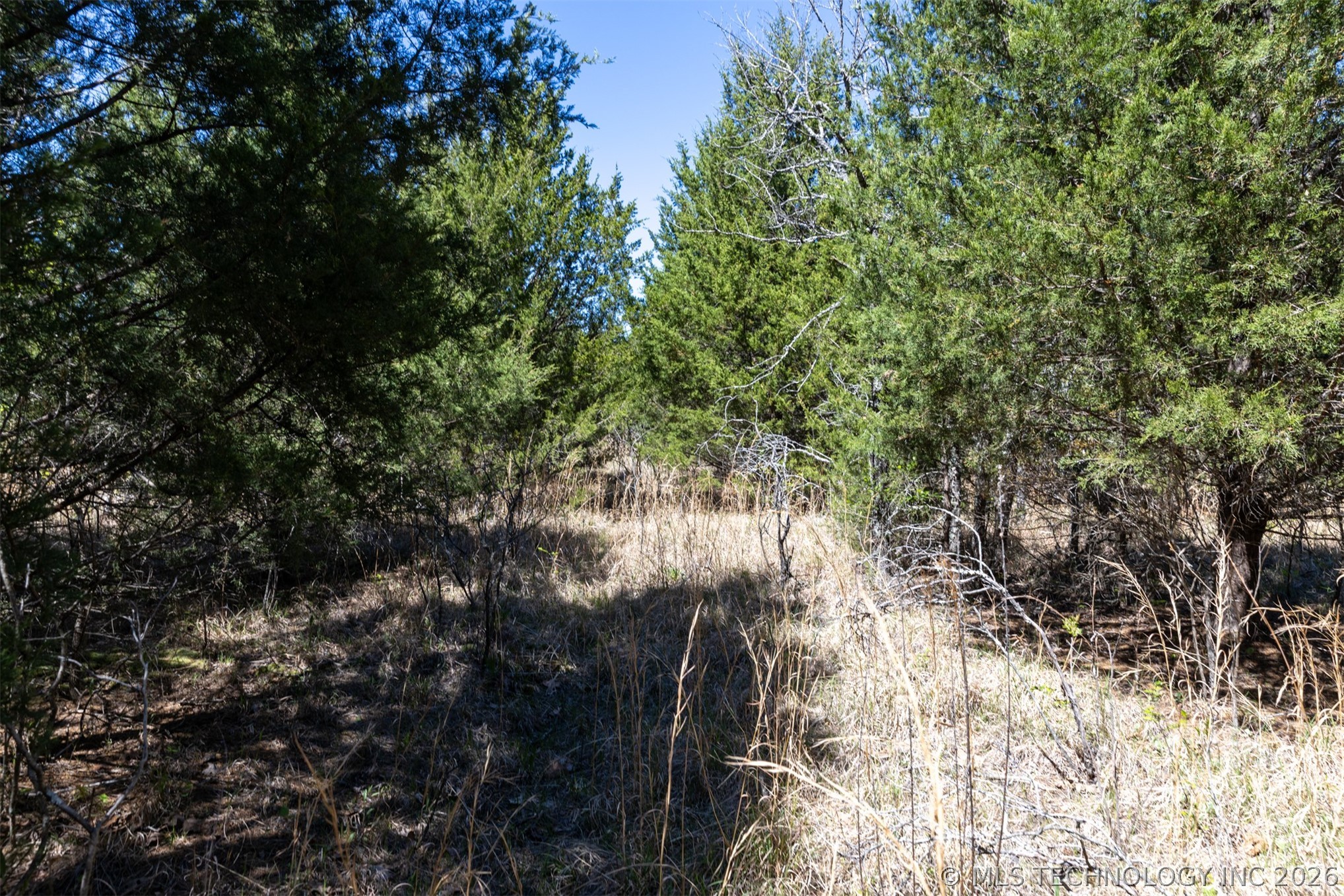 5 E 1180 Road Property Photo 41