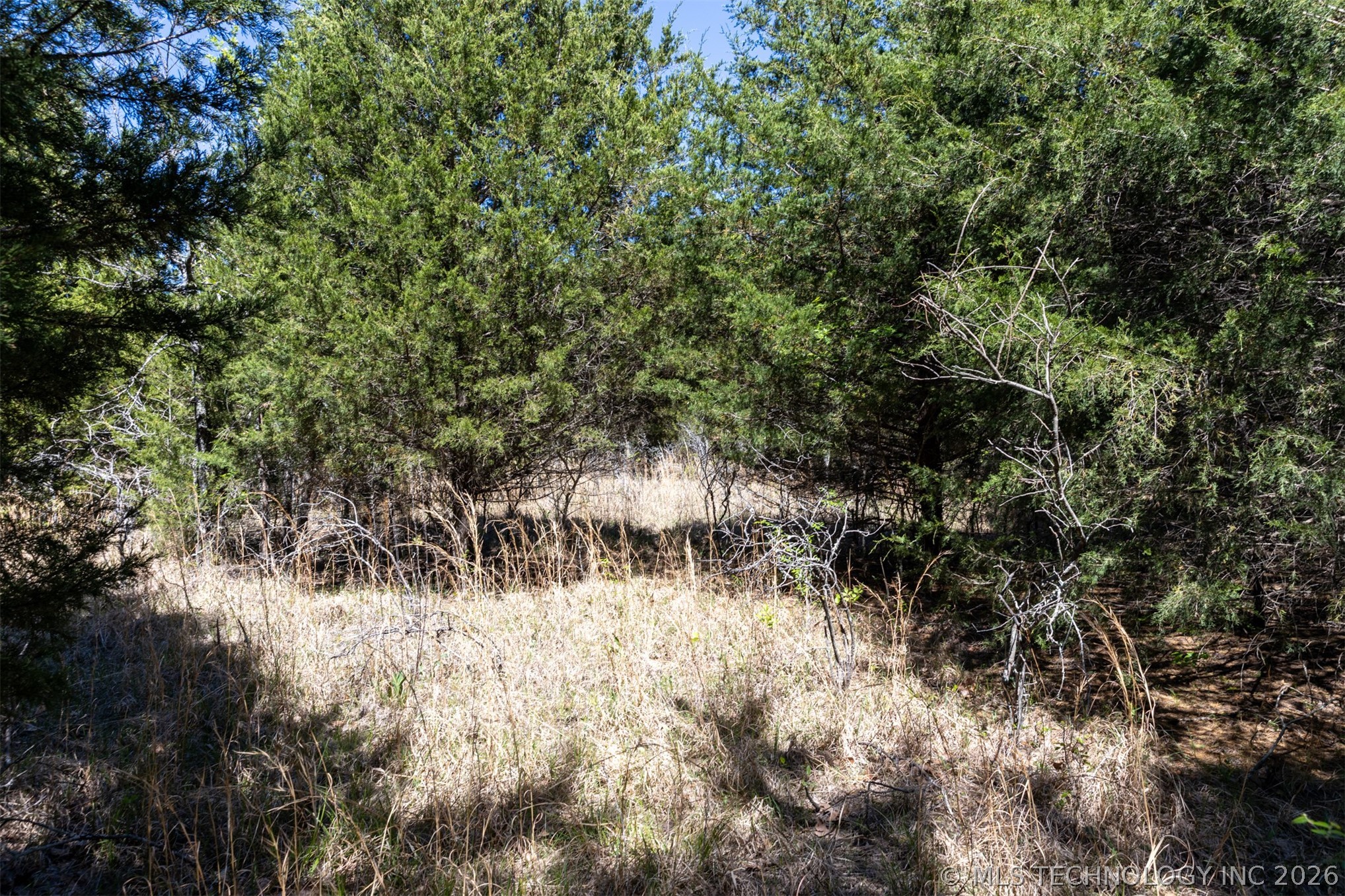 5 E 1180 Road Property Photo 42