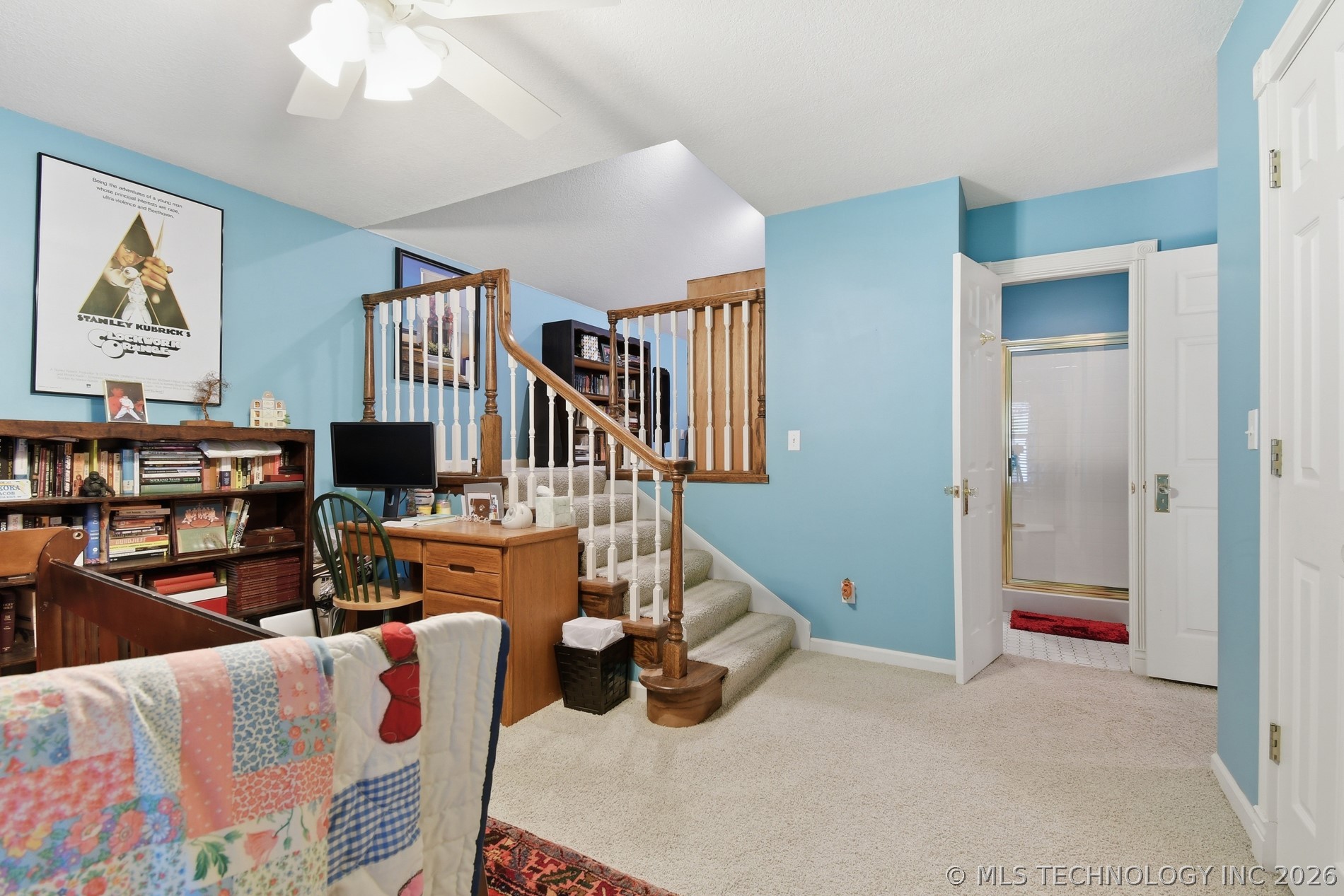 1402 N Birch Avenue Property Photo 63