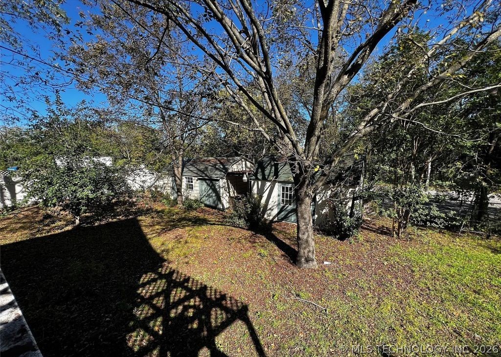 311 E A Street Property Photo 6