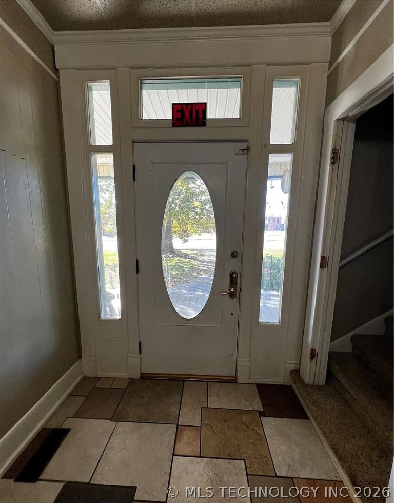 311 E A Street Property Photo 10