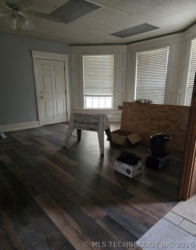 311 E A Street Property Photo 12