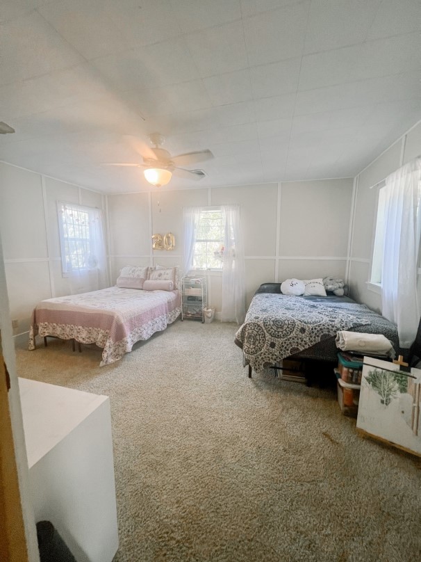311 E A Street Property Photo 16