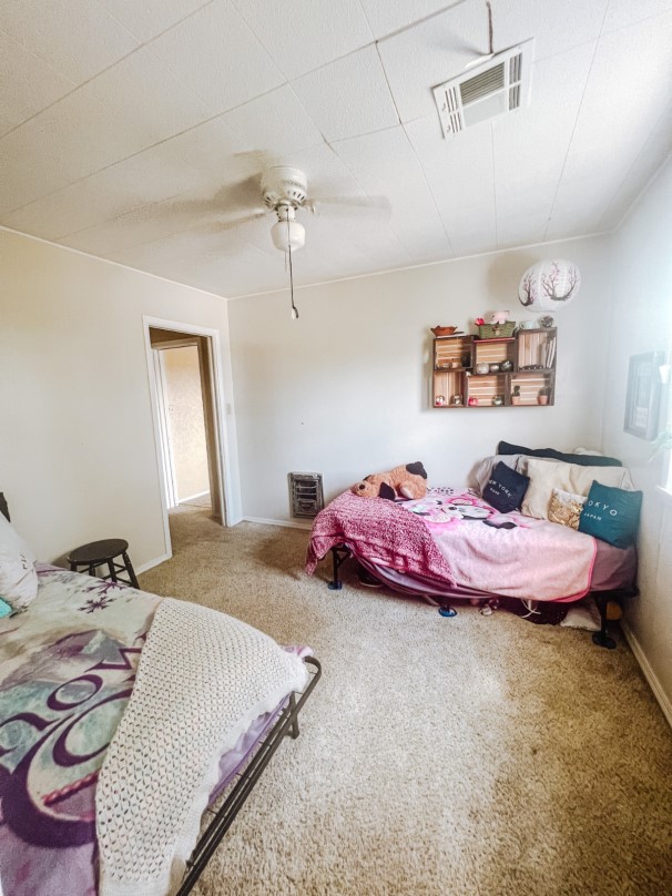 311 E A Street Property Photo 17