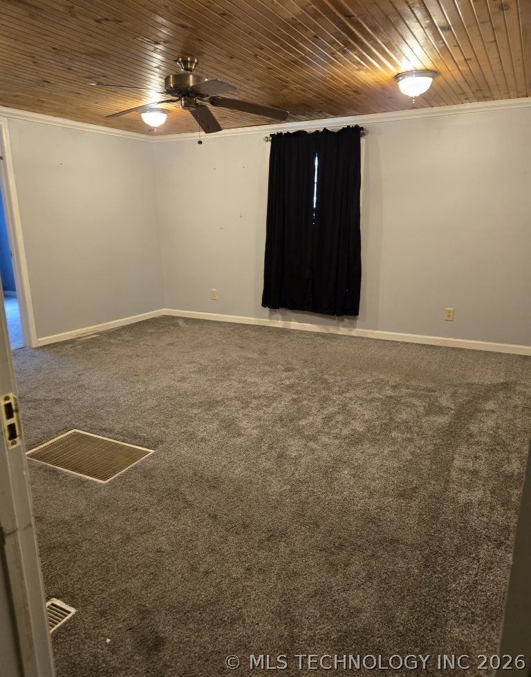 311 E A Street Property Photo 18