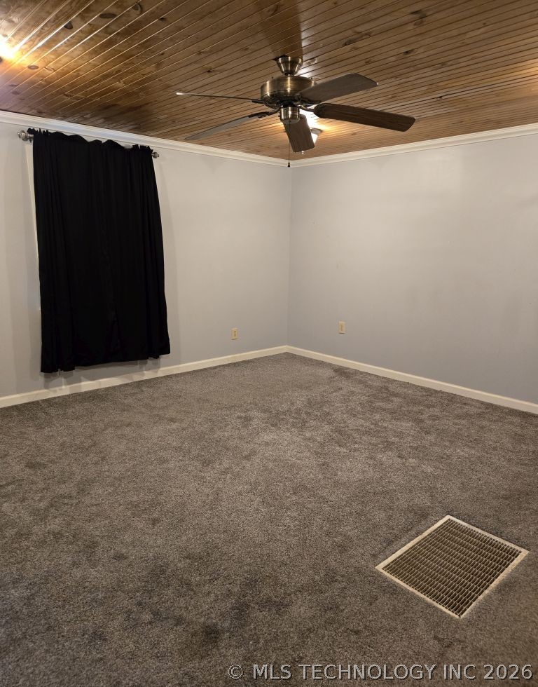 311 E A Street Property Photo 19