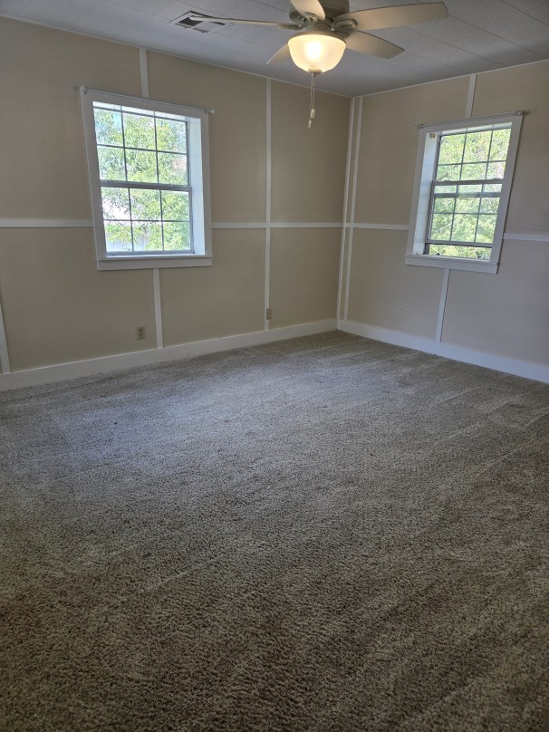 311 E A Street Property Photo 19