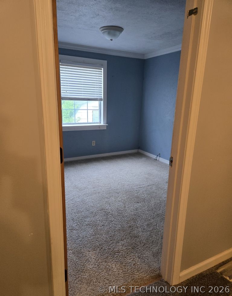 311 E A Street Property Photo 21