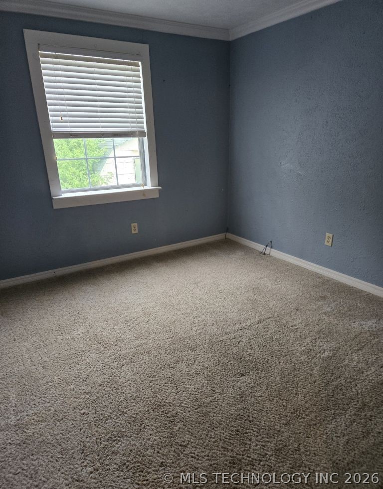 311 E A Street Property Photo 23
