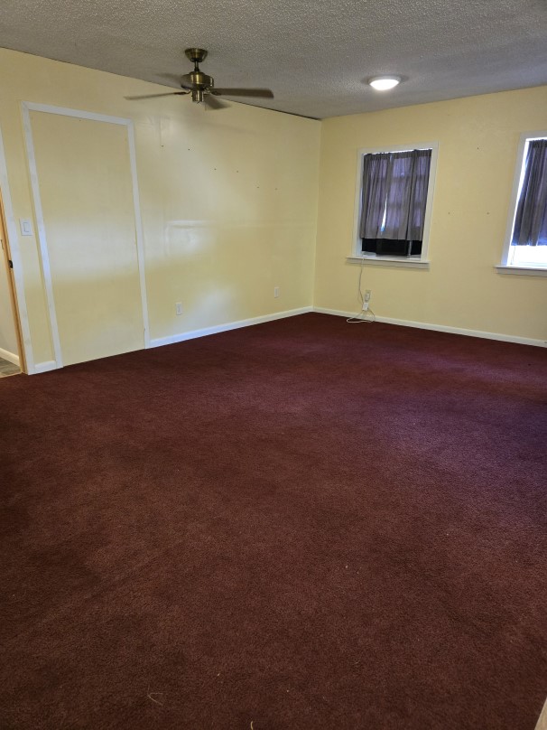 311 E A Street Property Photo 23