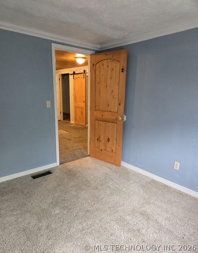 311 E A Street Property Photo 24