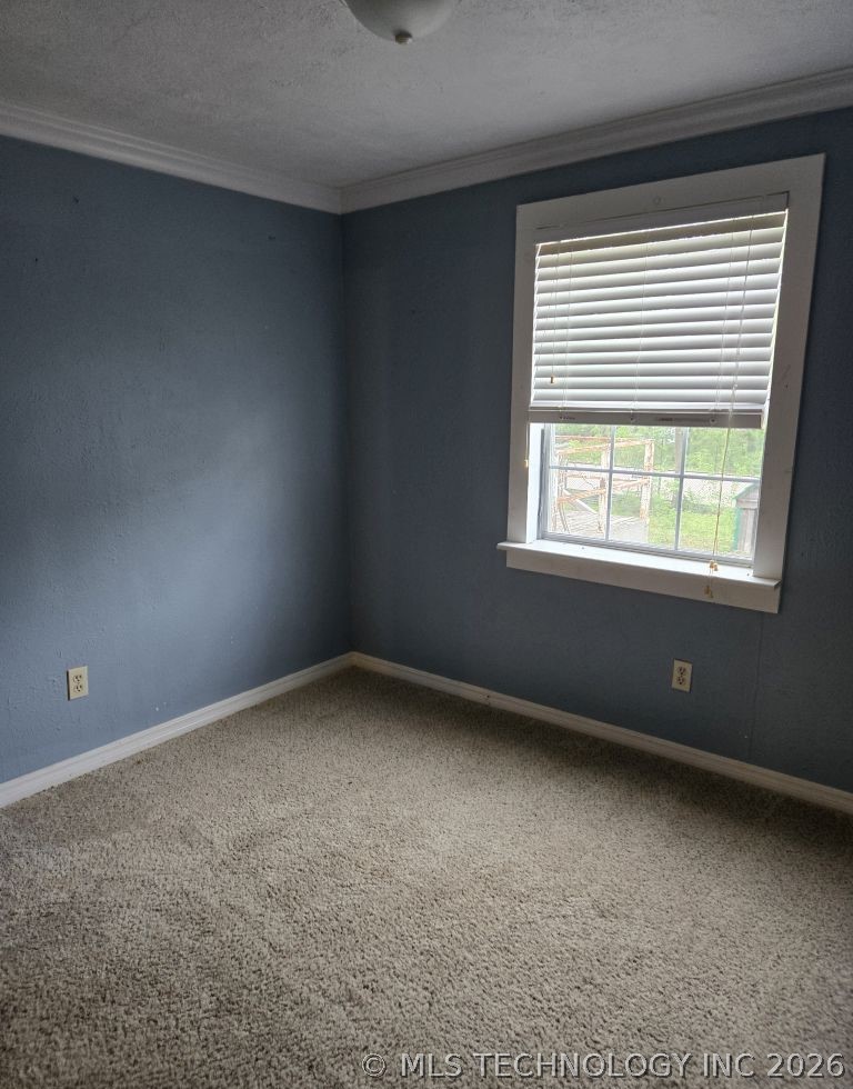 311 E A Street Property Photo 25