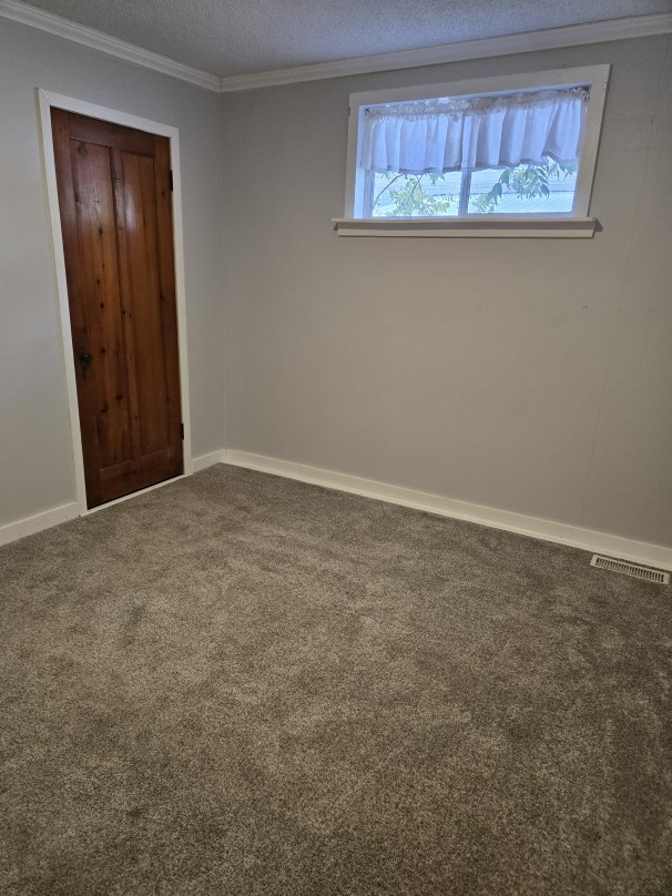 311 E A Street Property Photo 26